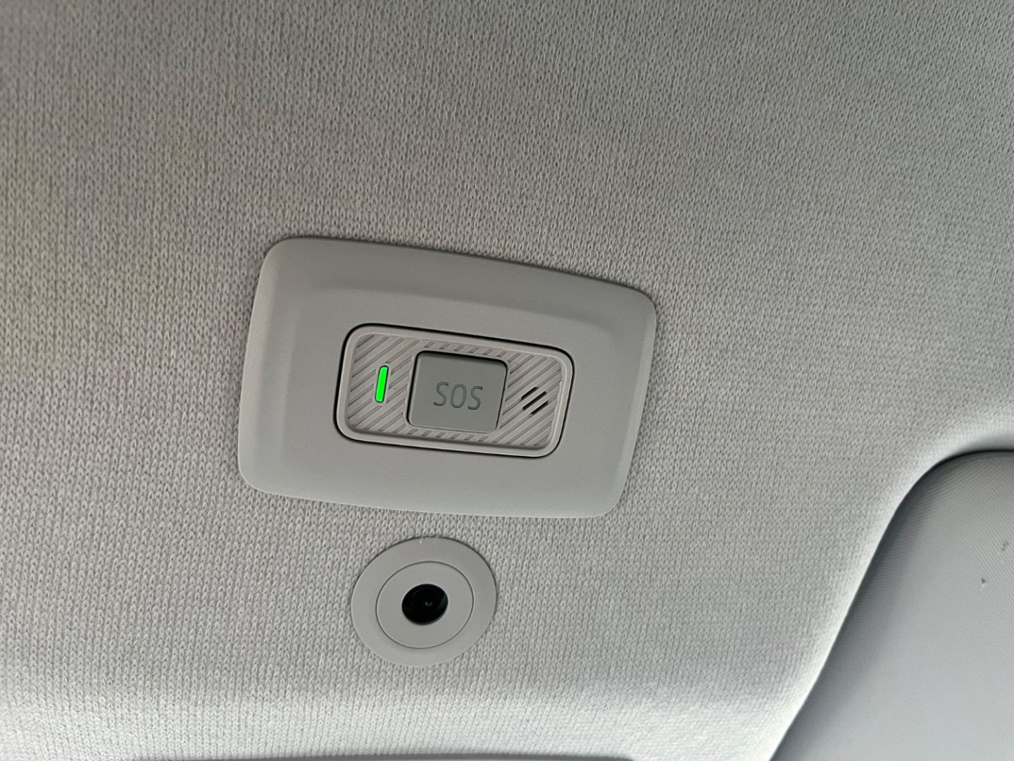 DACIA Sandero en vente à Montauban chez votre mandataire automobile