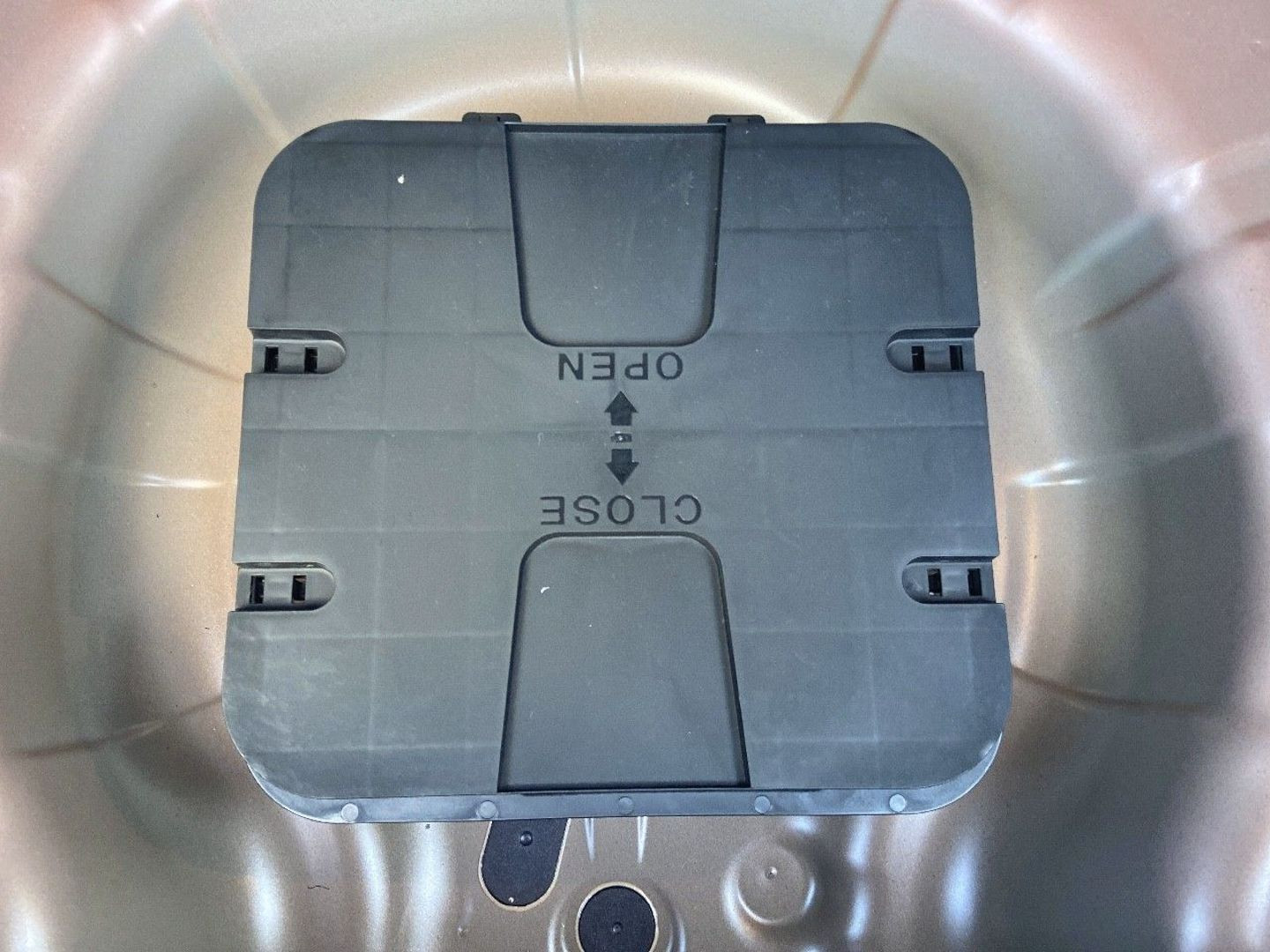 RENAULT Clio en vente à Montauban chez votre mandataire automobile