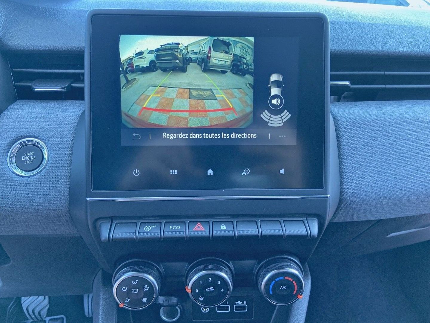 RENAULT Clio en vente à Montauban chez votre mandataire automobile