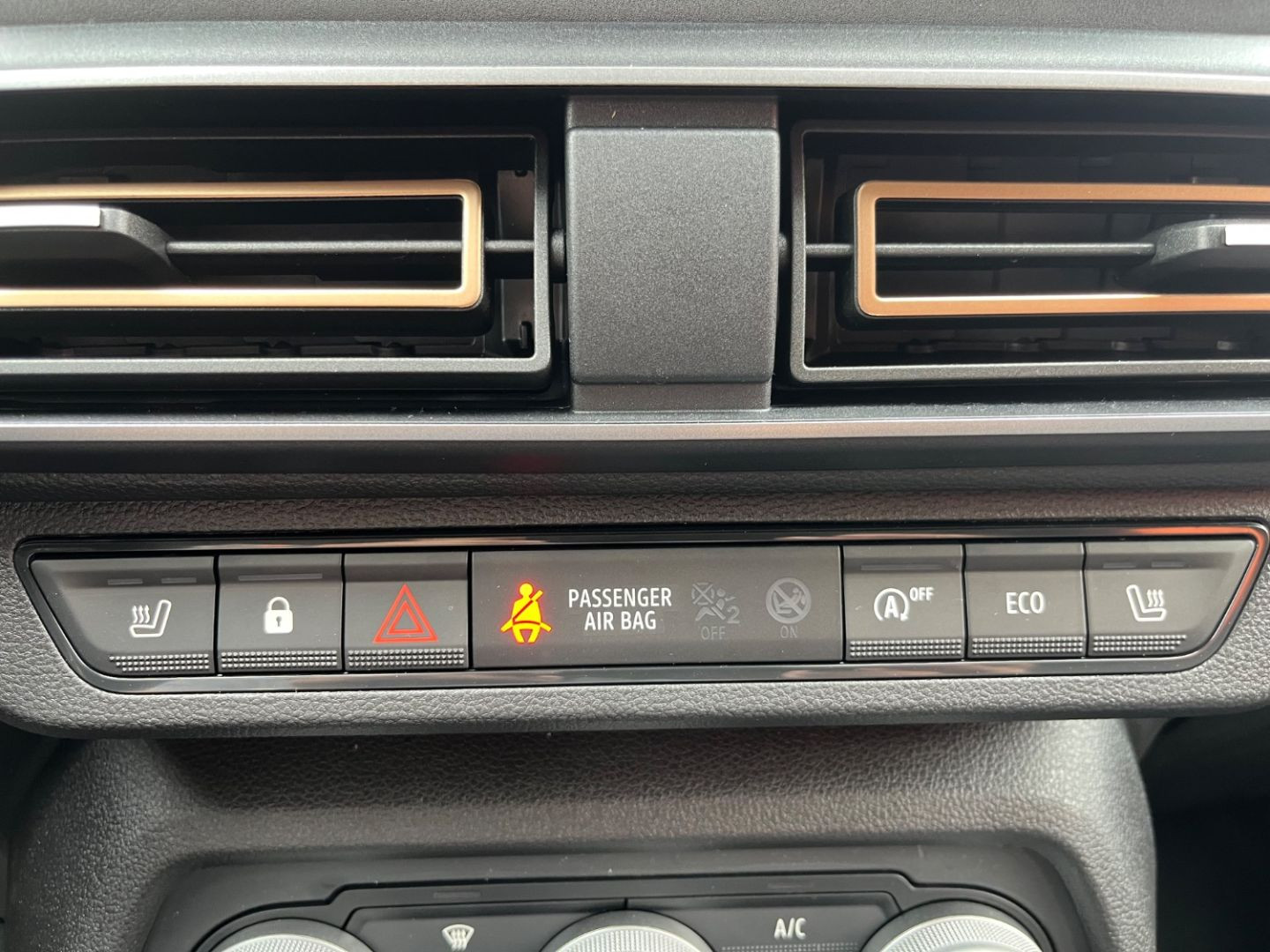 DACIA Sandero en vente à Montauban chez votre mandataire automobile