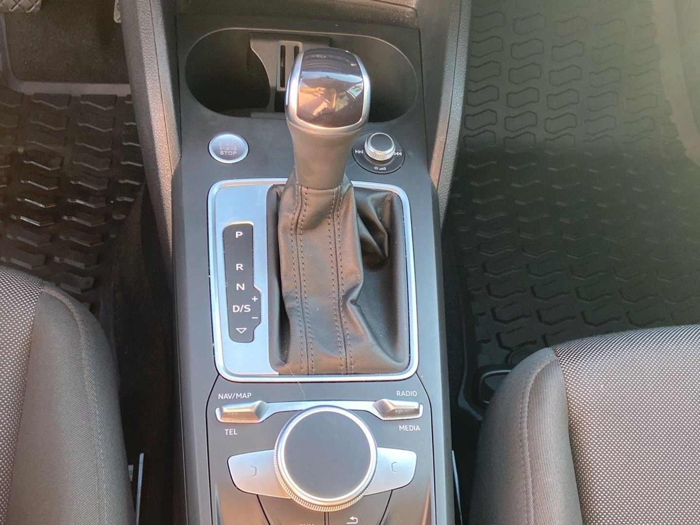 AUDI Q2 en vente à Montauban chez votre mandataire automobile