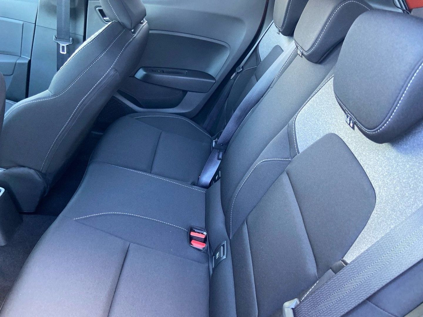 RENAULT Clio en vente à Montauban chez votre mandataire automobile