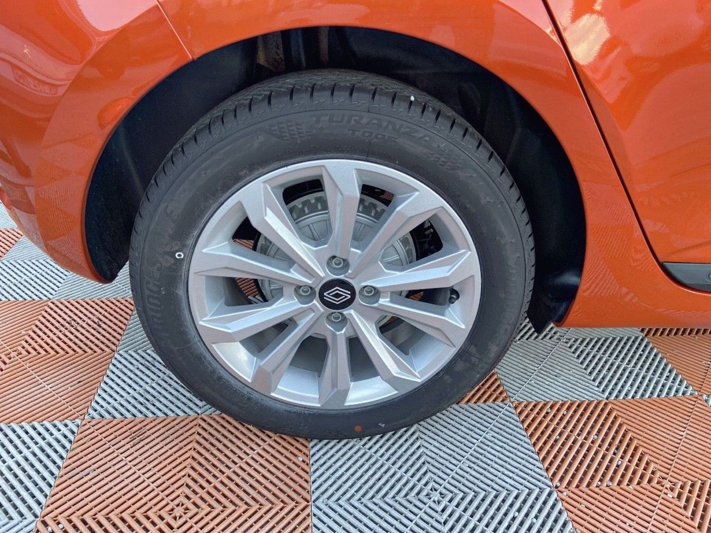 RENAULT Clio en vente à Montauban chez votre mandataire automobile