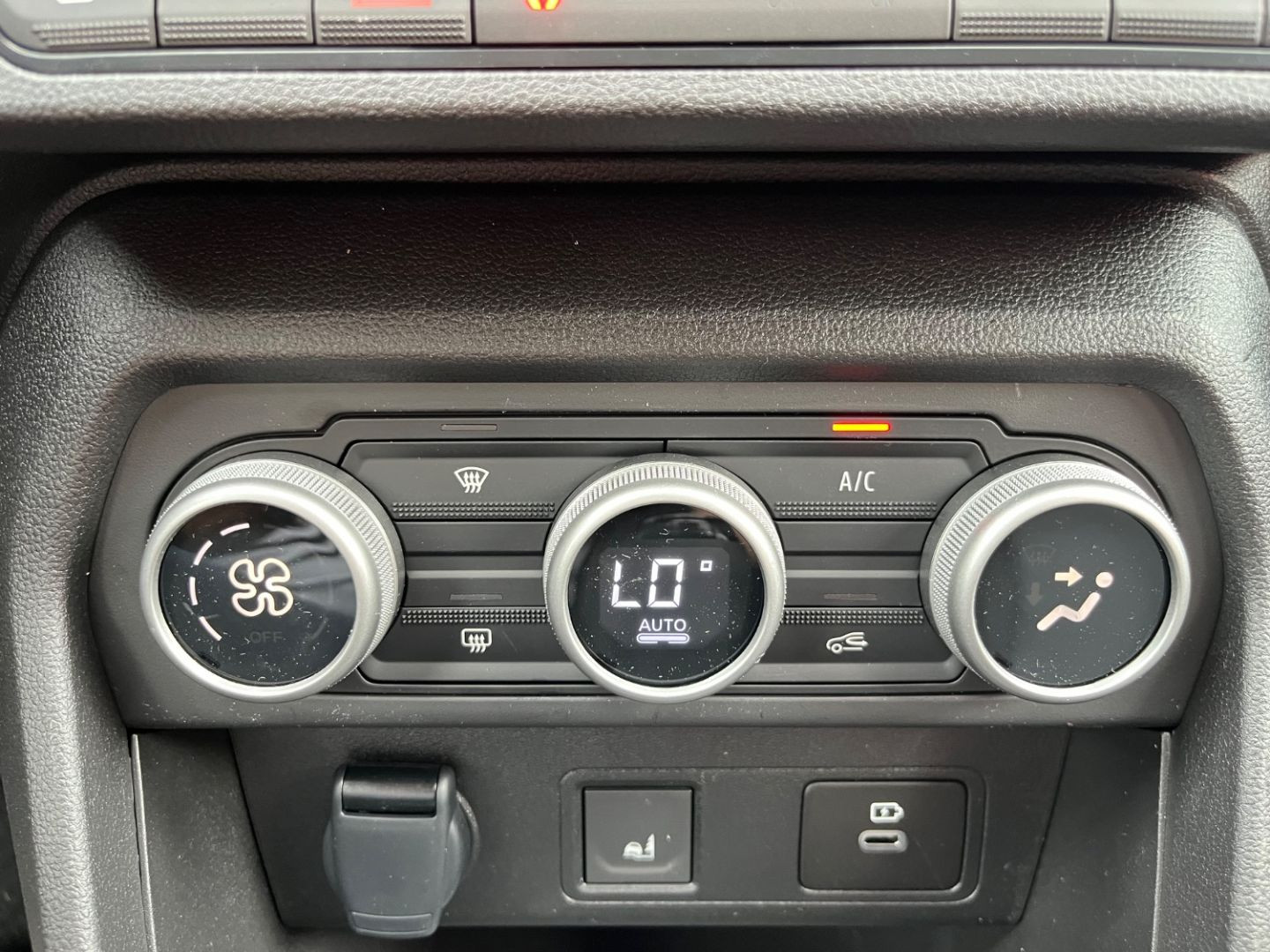 DACIA Sandero en vente à Montauban chez votre mandataire automobile