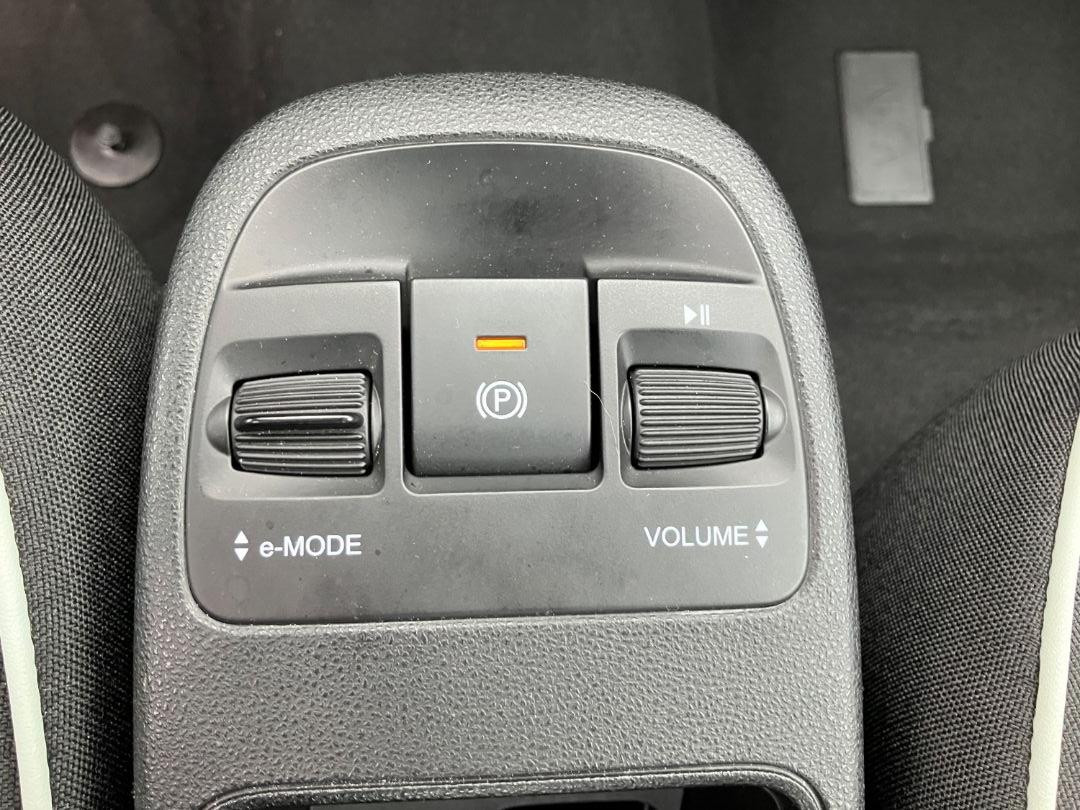 FIAT 500 e en vente à Montauban chez votre mandataire automobile