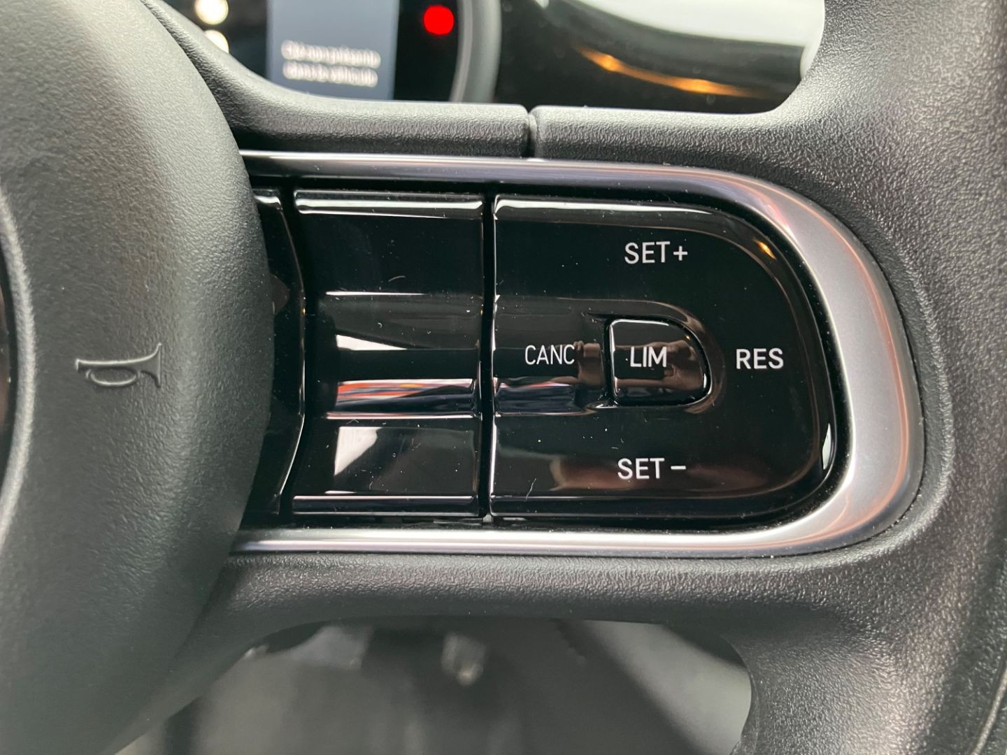 FIAT 500 e en vente à Montauban chez votre mandataire automobile