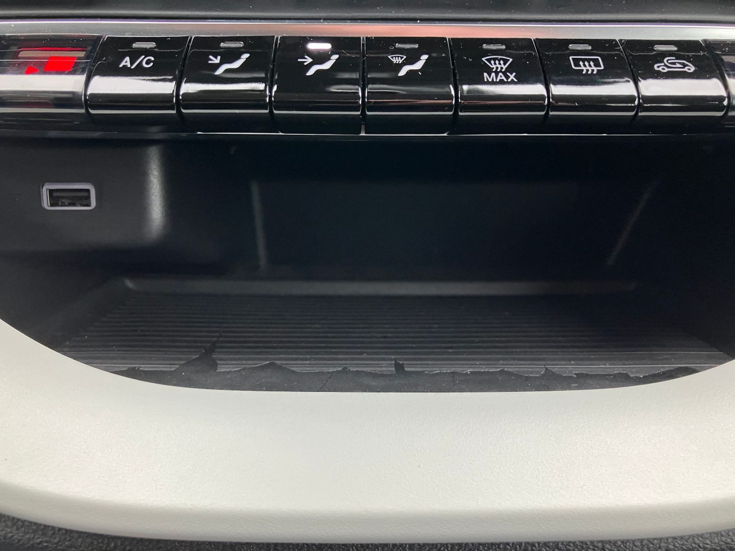 FIAT 500 e en vente à Montauban chez votre mandataire automobile