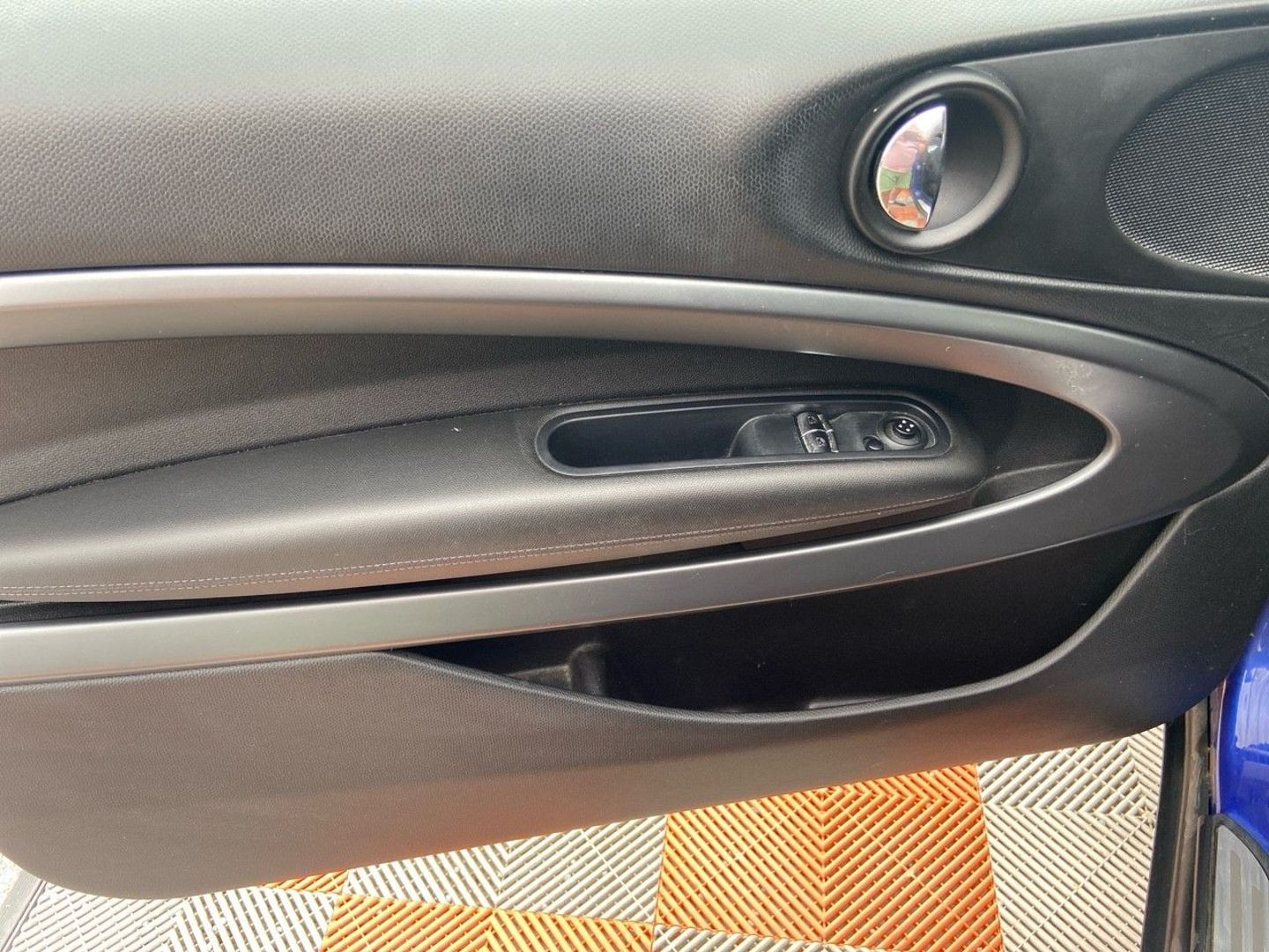 MINI Paceman en vente à Montauban chez votre mandataire automobile