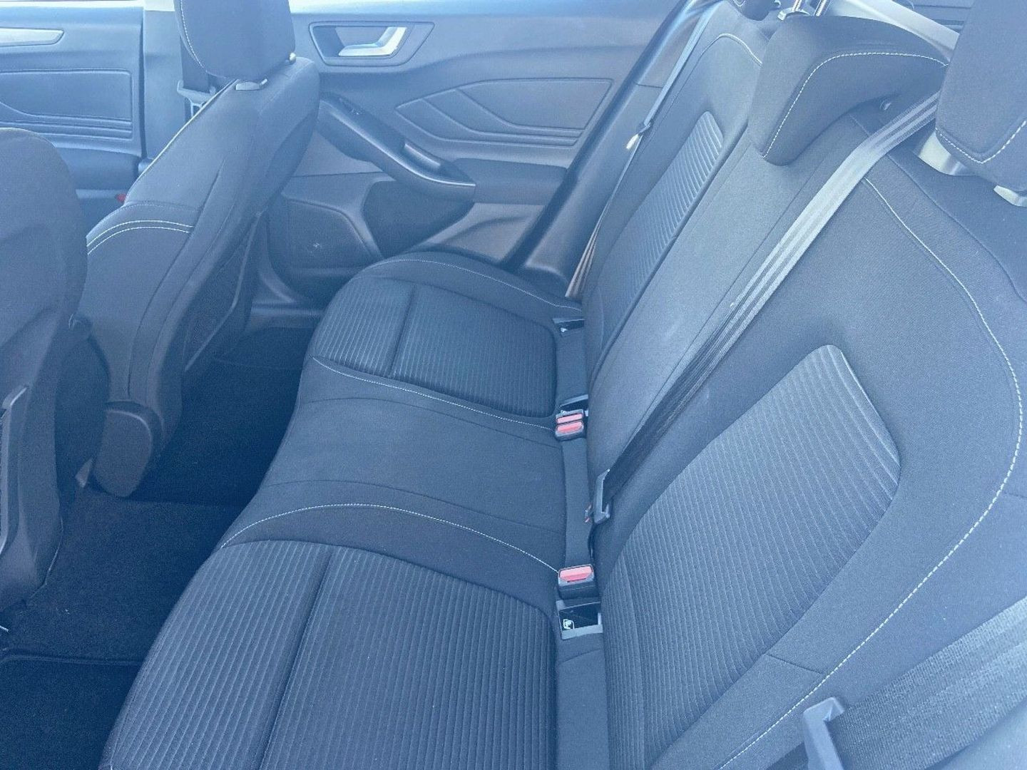 FORD Focus SW en vente à Montauban chez votre mandataire automobile