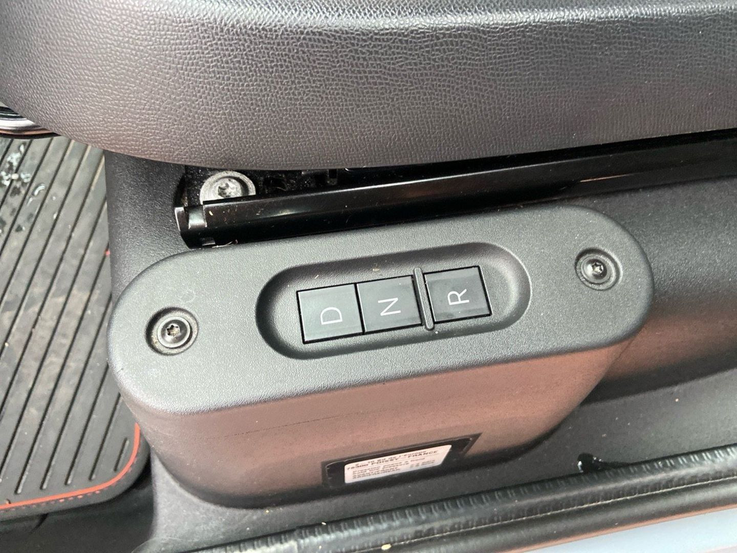 CITROEN AMI en vente à Montauban chez votre mandataire automobile