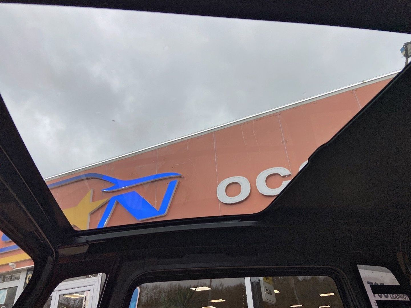 CITROEN AMI en vente à Montauban chez votre mandataire automobile