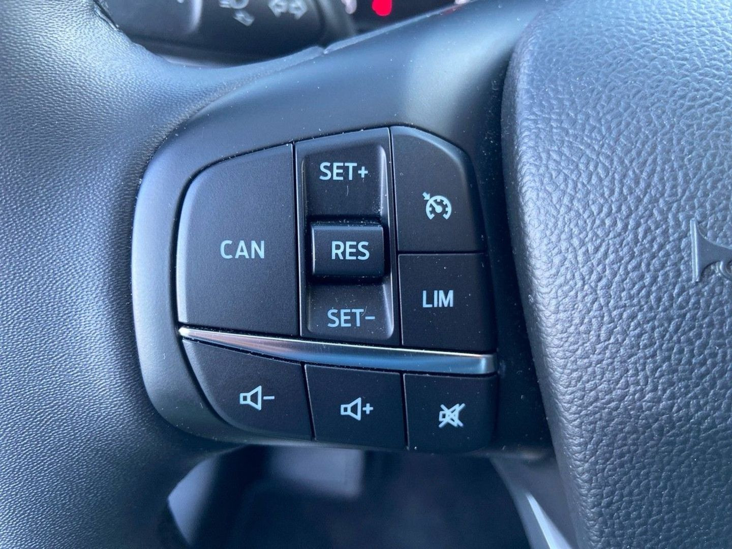 FORD Focus SW en vente à Montauban chez votre mandataire automobile