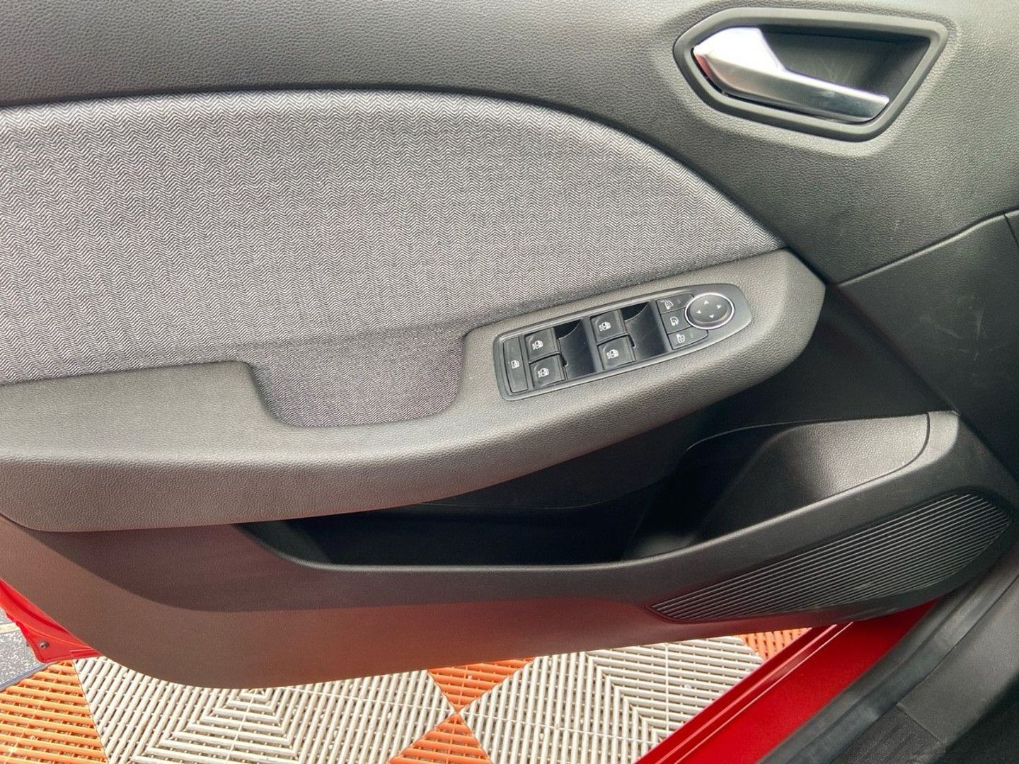 RENAULT Clio en vente à Montauban chez votre mandataire automobile