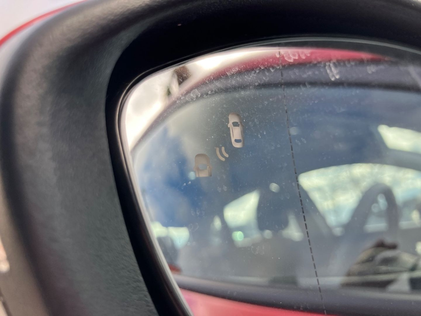 HYUNDAI I 20 en vente à Montauban chez votre mandataire automobile