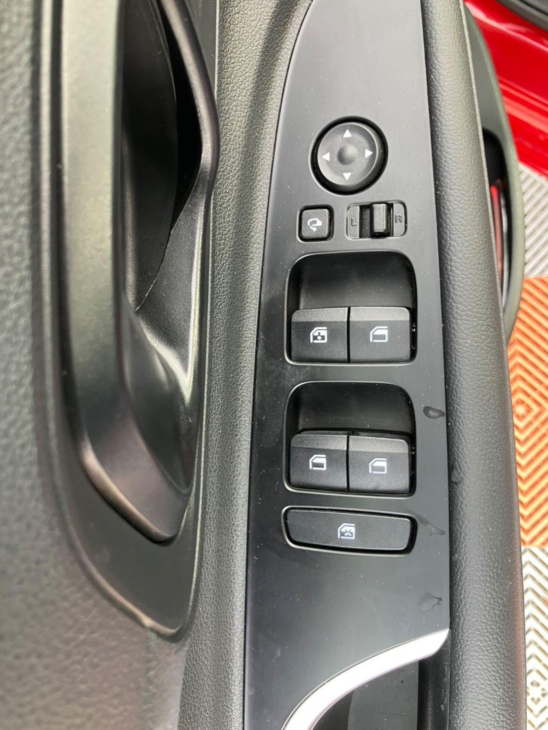 HYUNDAI I 20 en vente à Montauban chez votre mandataire automobile