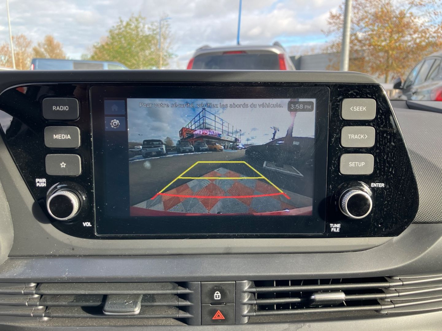 HYUNDAI I 20 en vente à Montauban chez votre mandataire automobile