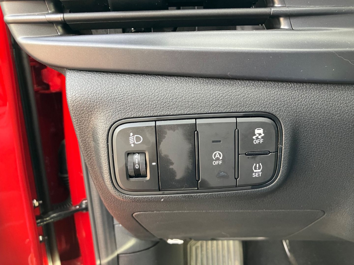 HYUNDAI I 20 en vente à Montauban chez votre mandataire automobile