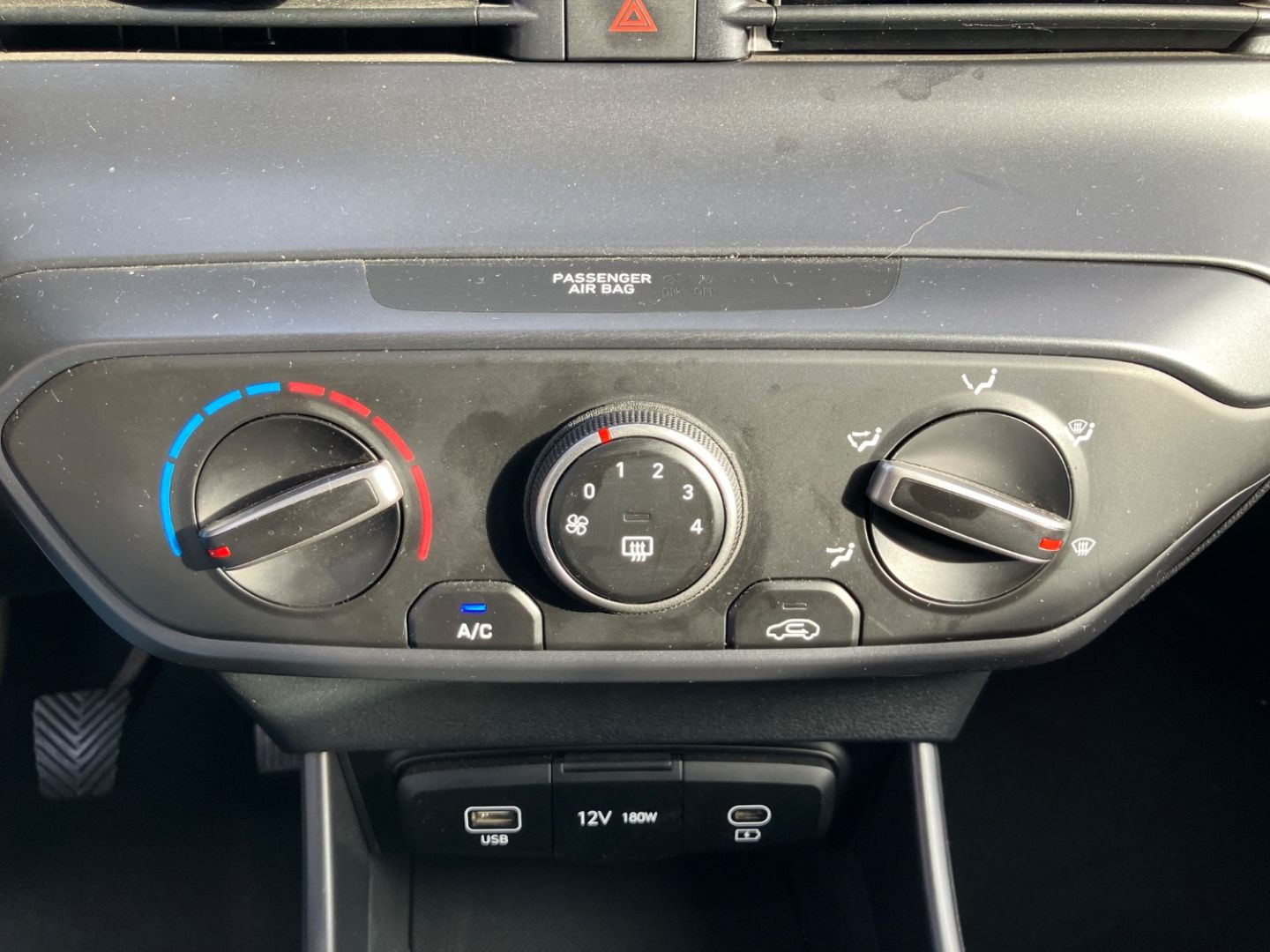 HYUNDAI I 20 en vente à Montauban chez votre mandataire automobile