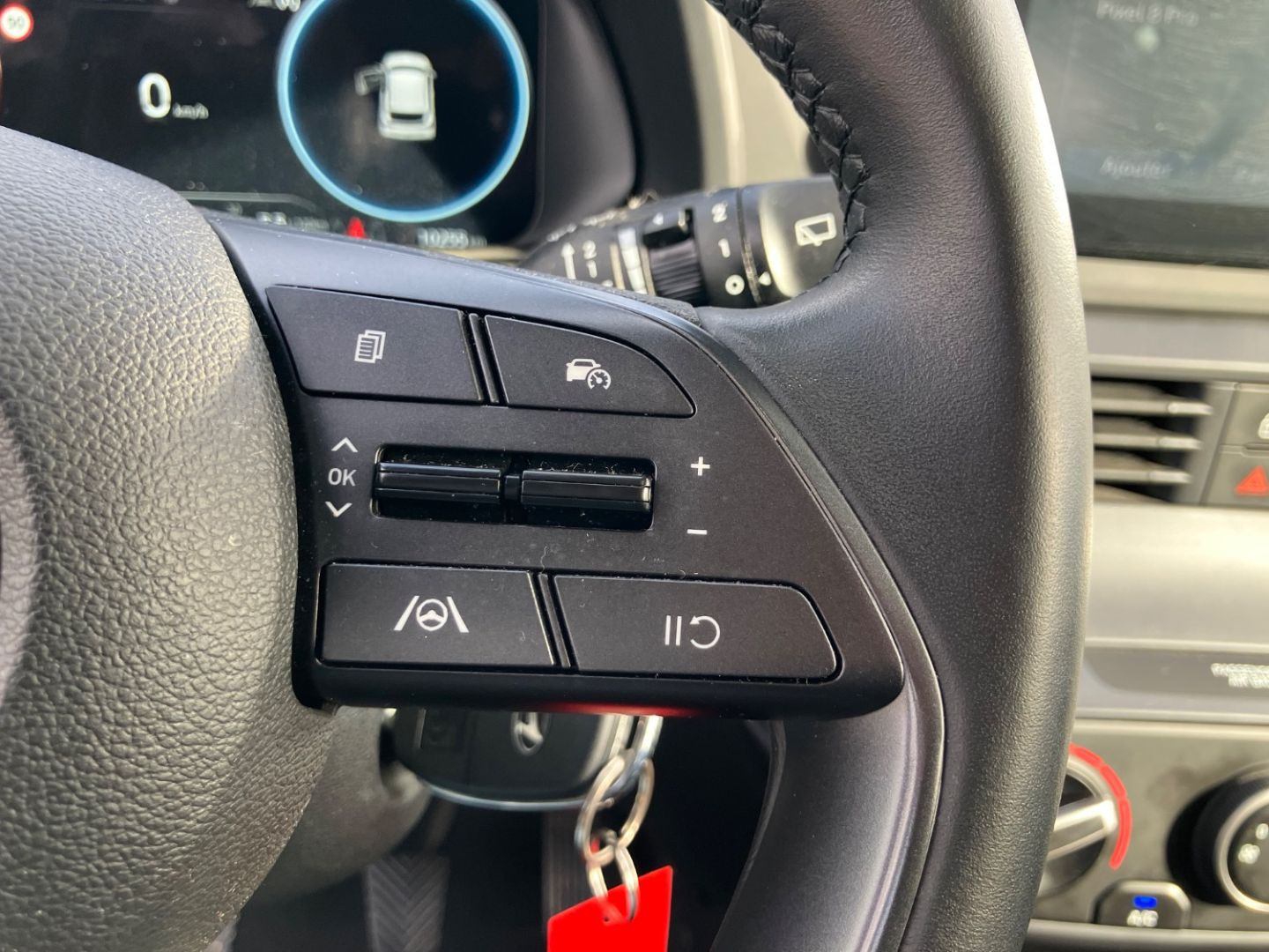 HYUNDAI I 20 en vente à Montauban chez votre mandataire automobile