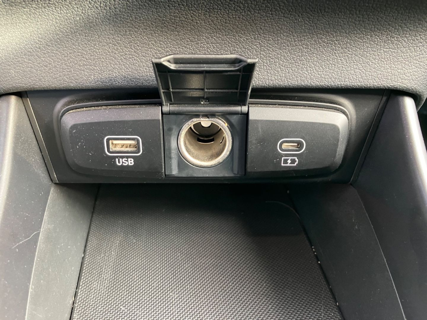 HYUNDAI I 20 en vente à Montauban chez votre mandataire automobile