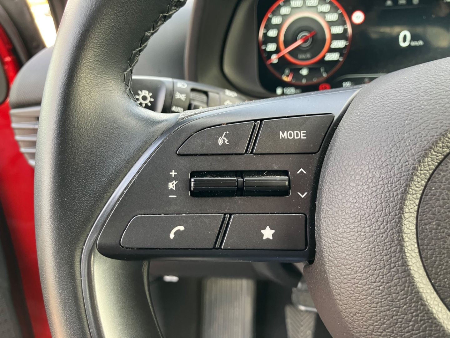 HYUNDAI I 20 en vente à Montauban chez votre mandataire automobile