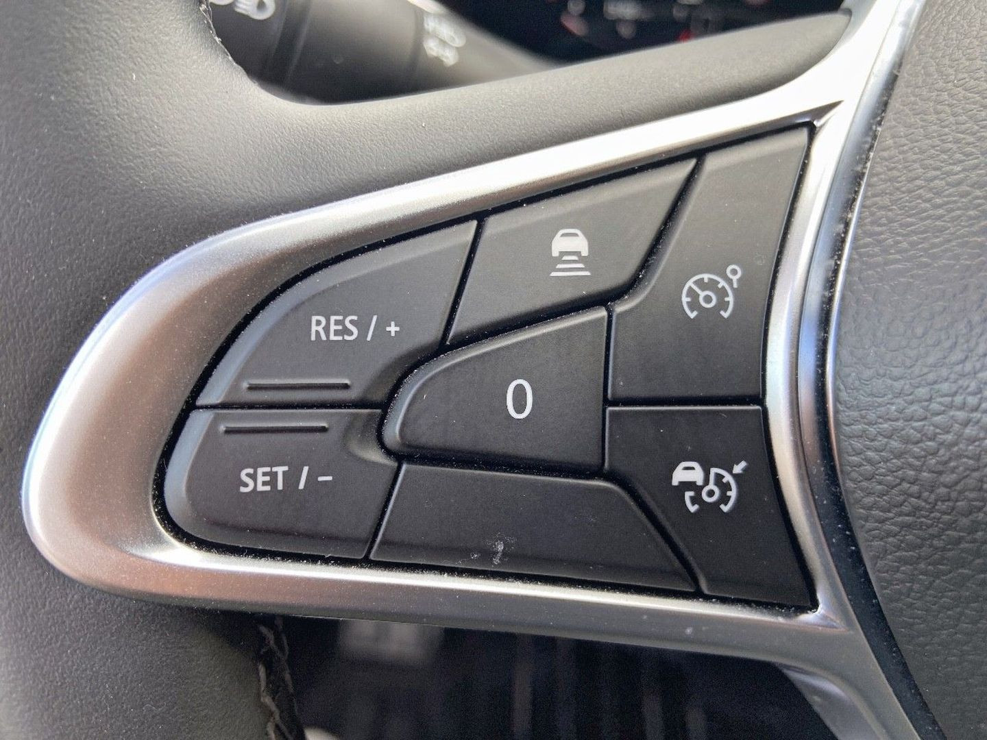 RENAULT Clio en vente à Montauban chez votre mandataire automobile