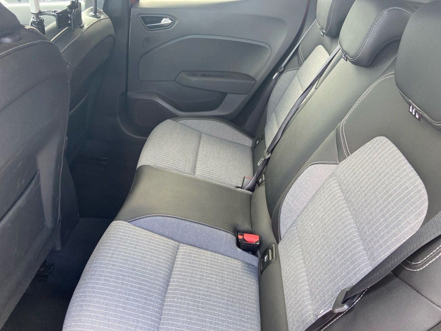 RENAULT Clio en vente à Montauban chez votre mandataire automobile