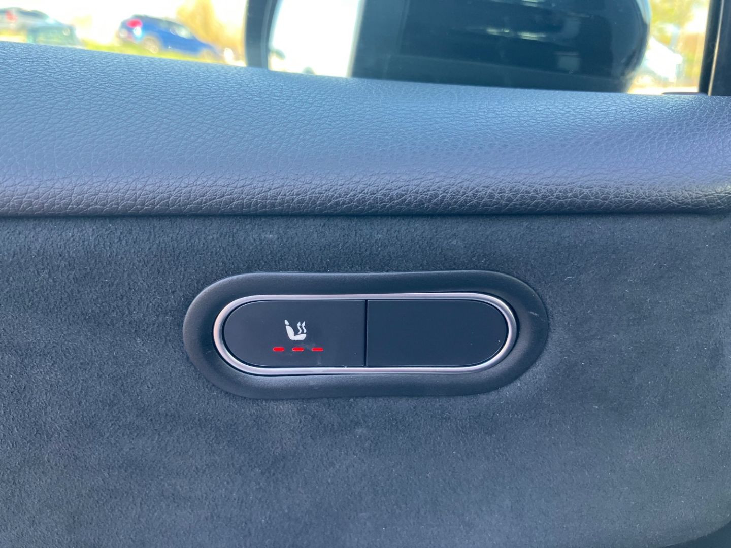 MERCEDES-BENZ Classe A en vente à Montauban chez votre mandataire automobile