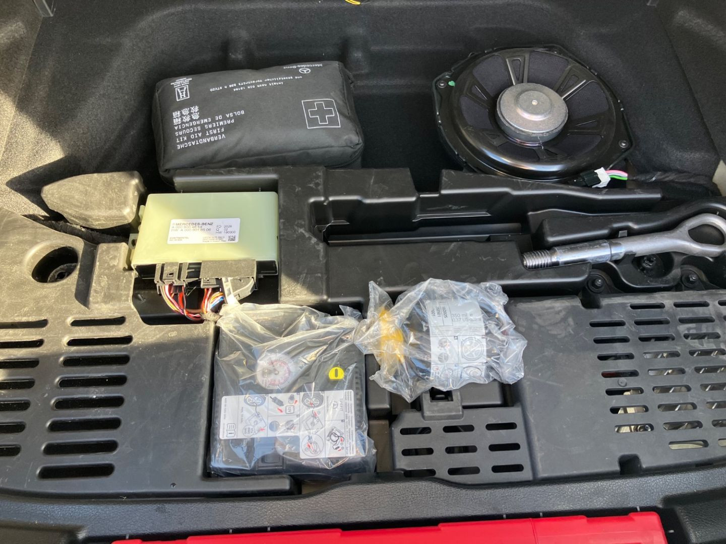 MERCEDES-BENZ Classe A en vente à Montauban chez votre mandataire automobile