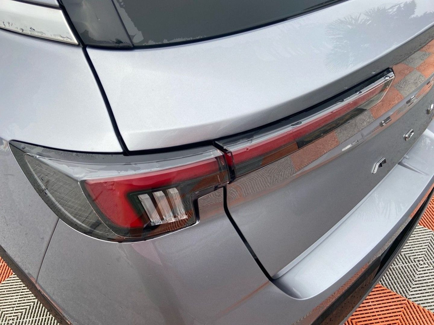 OPEL Mokka en vente à Montauban chez votre mandataire automobile