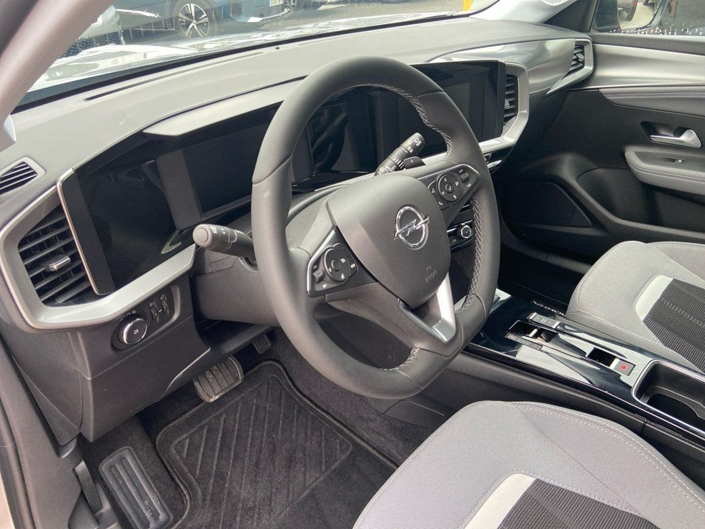 OPEL Mokka en vente à Montauban chez votre mandataire automobile