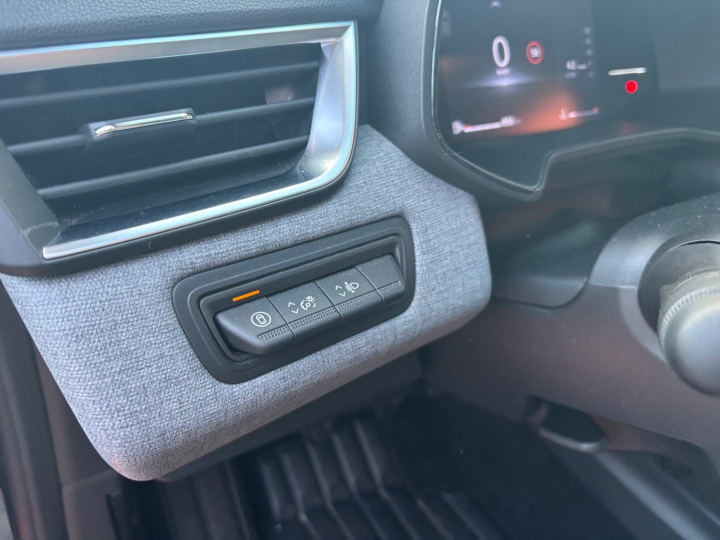 RENAULT Clio en vente à Montauban chez votre mandataire automobile