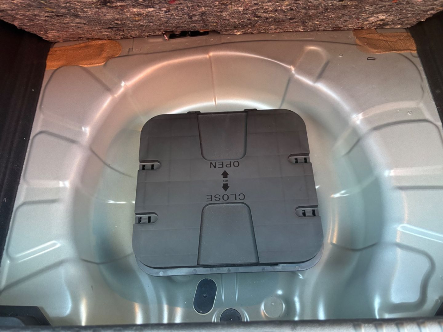 RENAULT Clio en vente à Montauban chez votre mandataire automobile