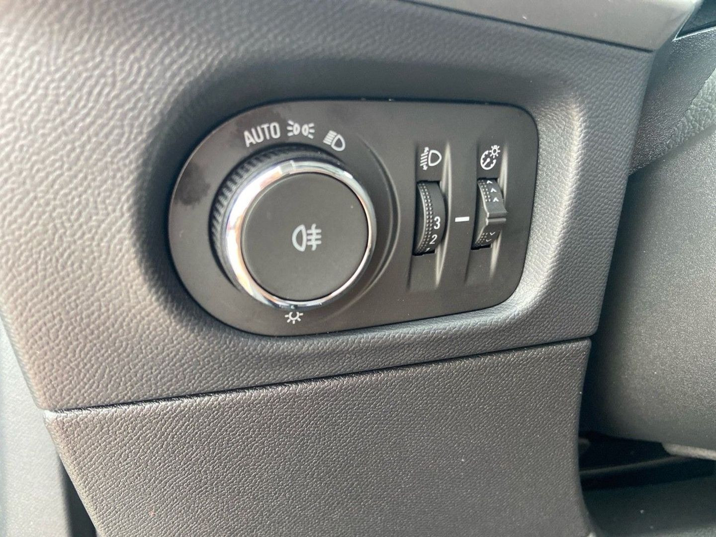 OPEL Mokka en vente à Montauban chez votre mandataire automobile