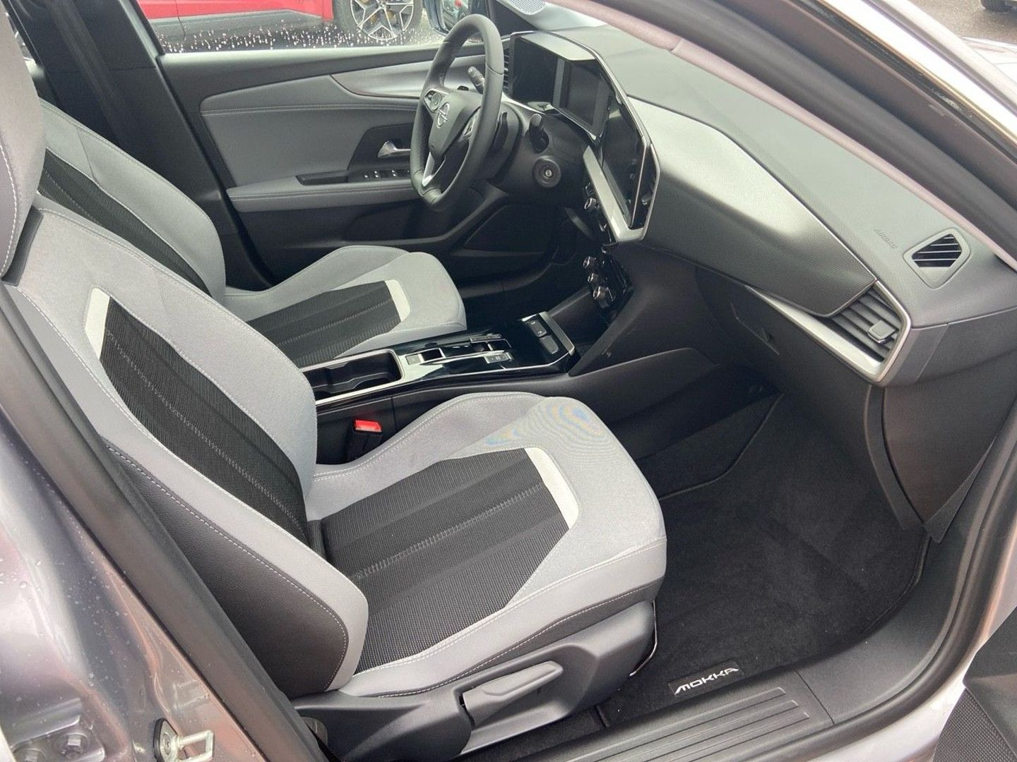 OPEL Mokka en vente à Montauban chez votre mandataire automobile