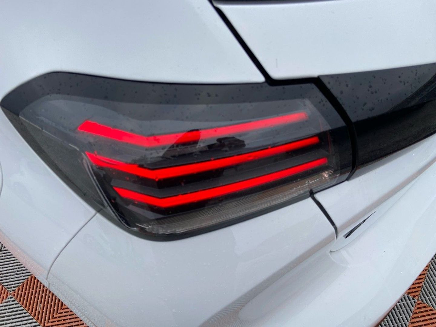 PEUGEOT 208 en vente à Montauban chez votre mandataire automobile