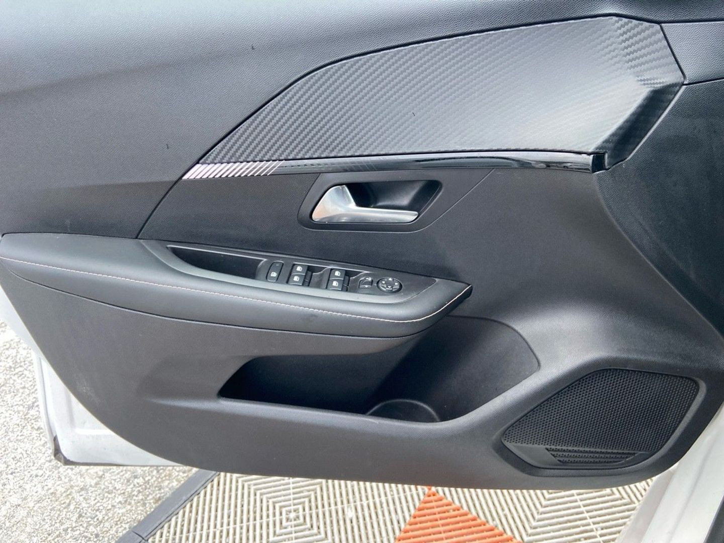 PEUGEOT 208 en vente à Montauban chez votre mandataire automobile