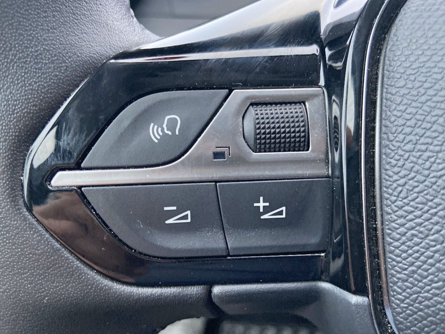 PEUGEOT 208 en vente à Montauban chez votre mandataire automobile