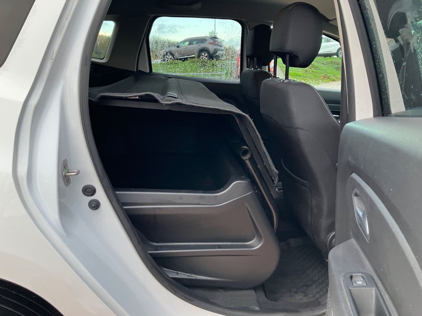 DACIA Duster en vente à Montauban chez votre mandataire automobile