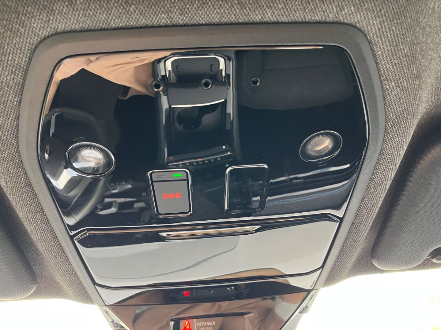 RENAULT Espace en vente à Montauban chez votre mandataire automobile