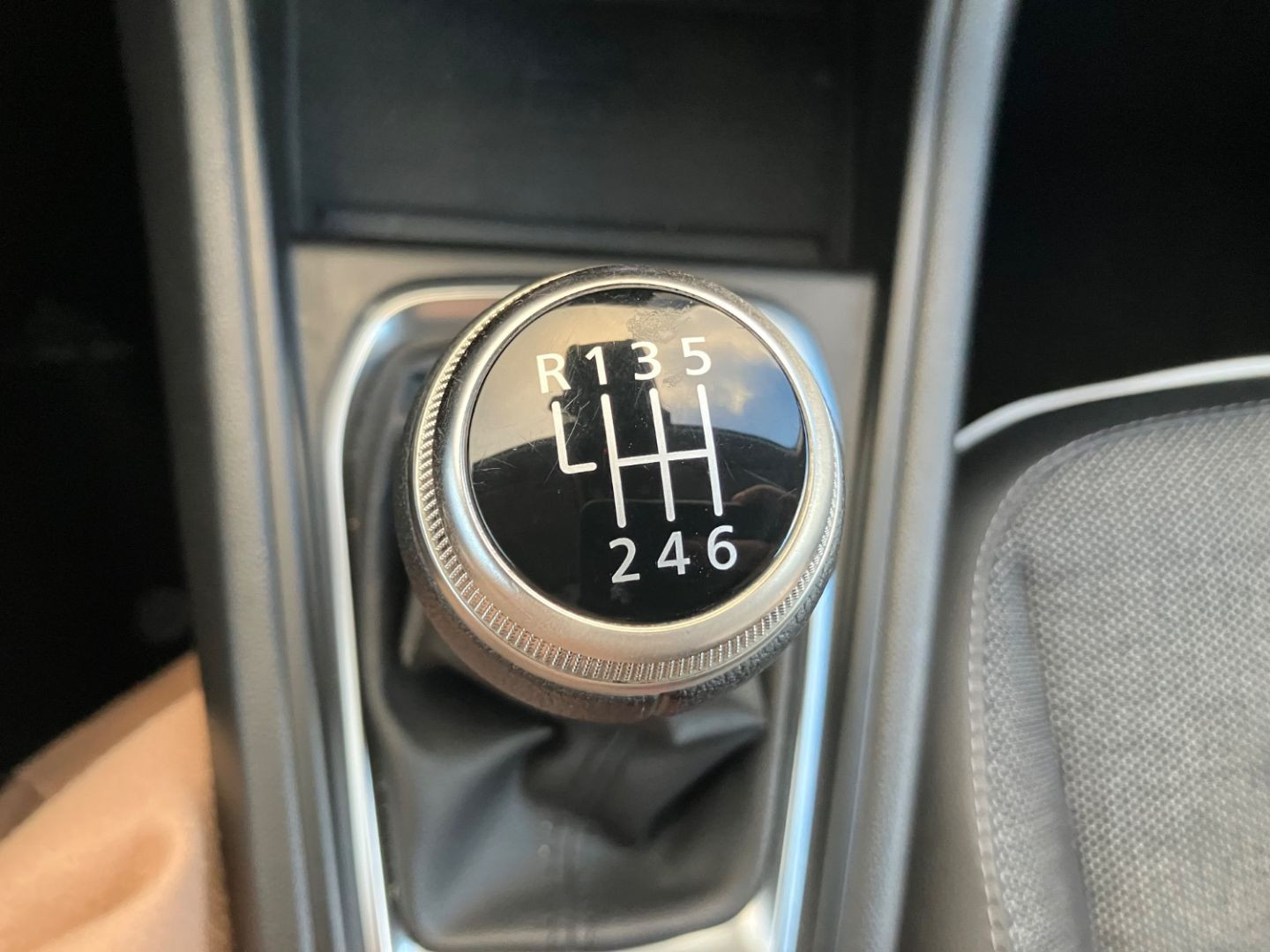 RENAULT Captur en vente à Montauban chez votre mandataire automobile