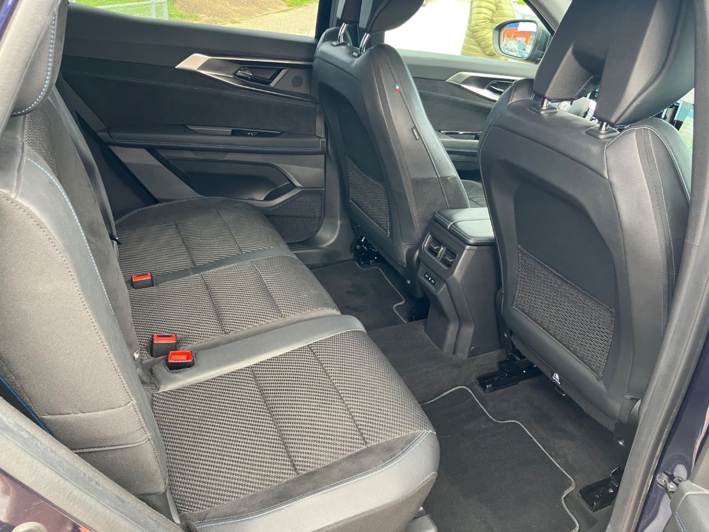 RENAULT Espace en vente à Montauban chez votre mandataire automobile