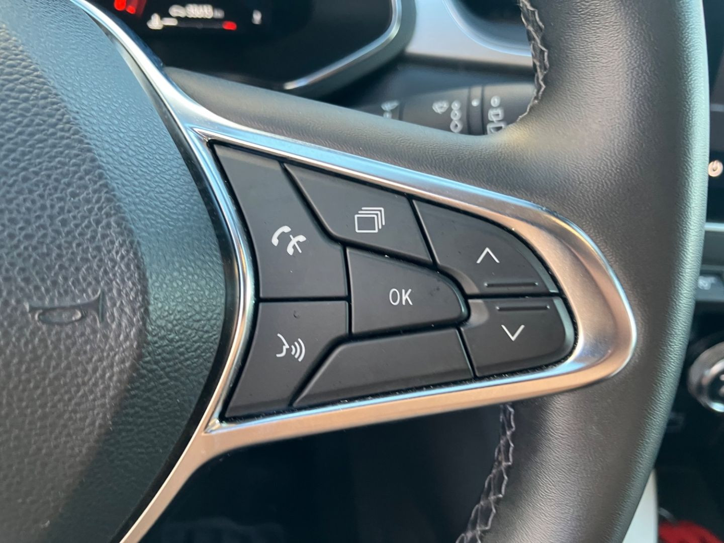 RENAULT Captur en vente à Montauban chez votre mandataire automobile