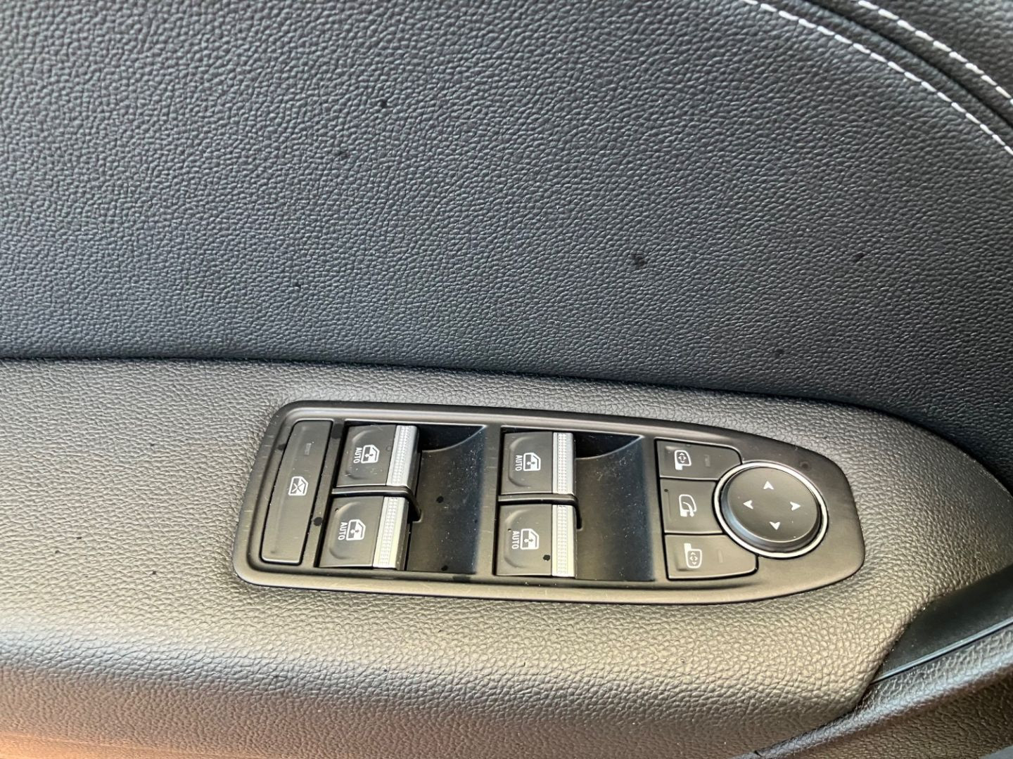 RENAULT Captur en vente à Montauban chez votre mandataire automobile