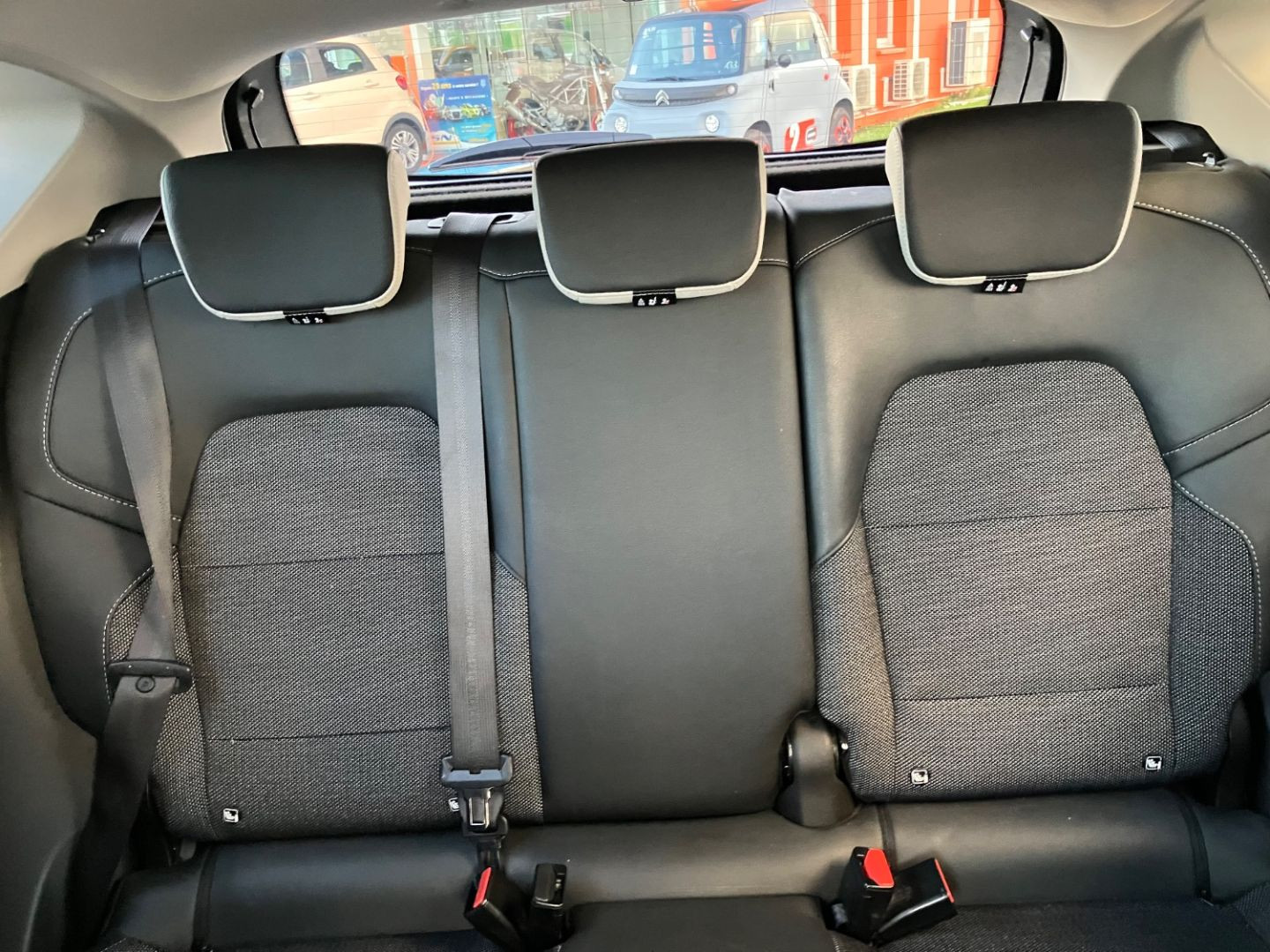 RENAULT Captur en vente à Montauban chez votre mandataire automobile