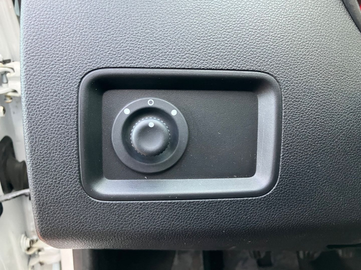 DACIA Duster en vente à Montauban chez votre mandataire automobile