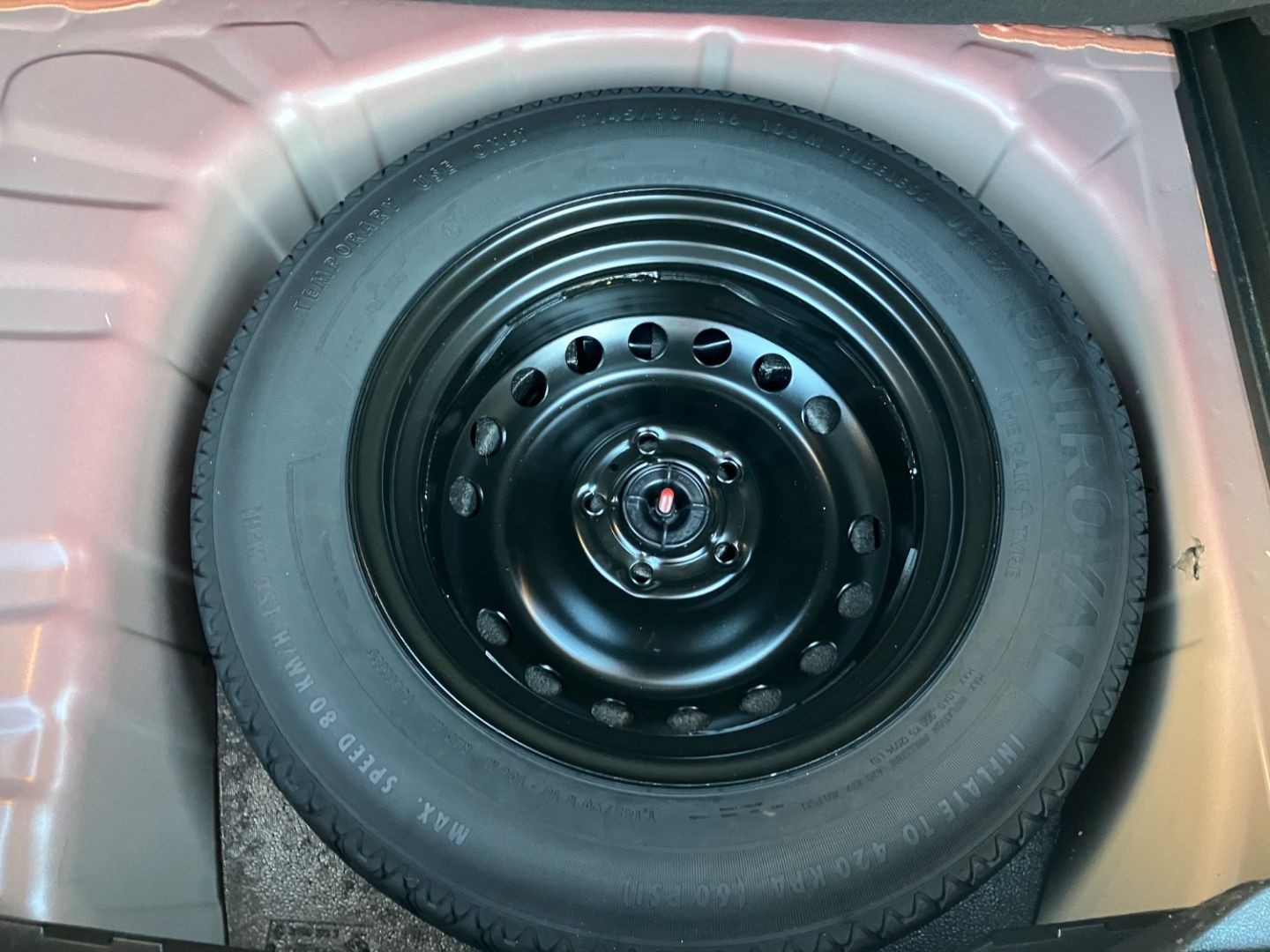 RENAULT Captur en vente à Montauban chez votre mandataire automobile