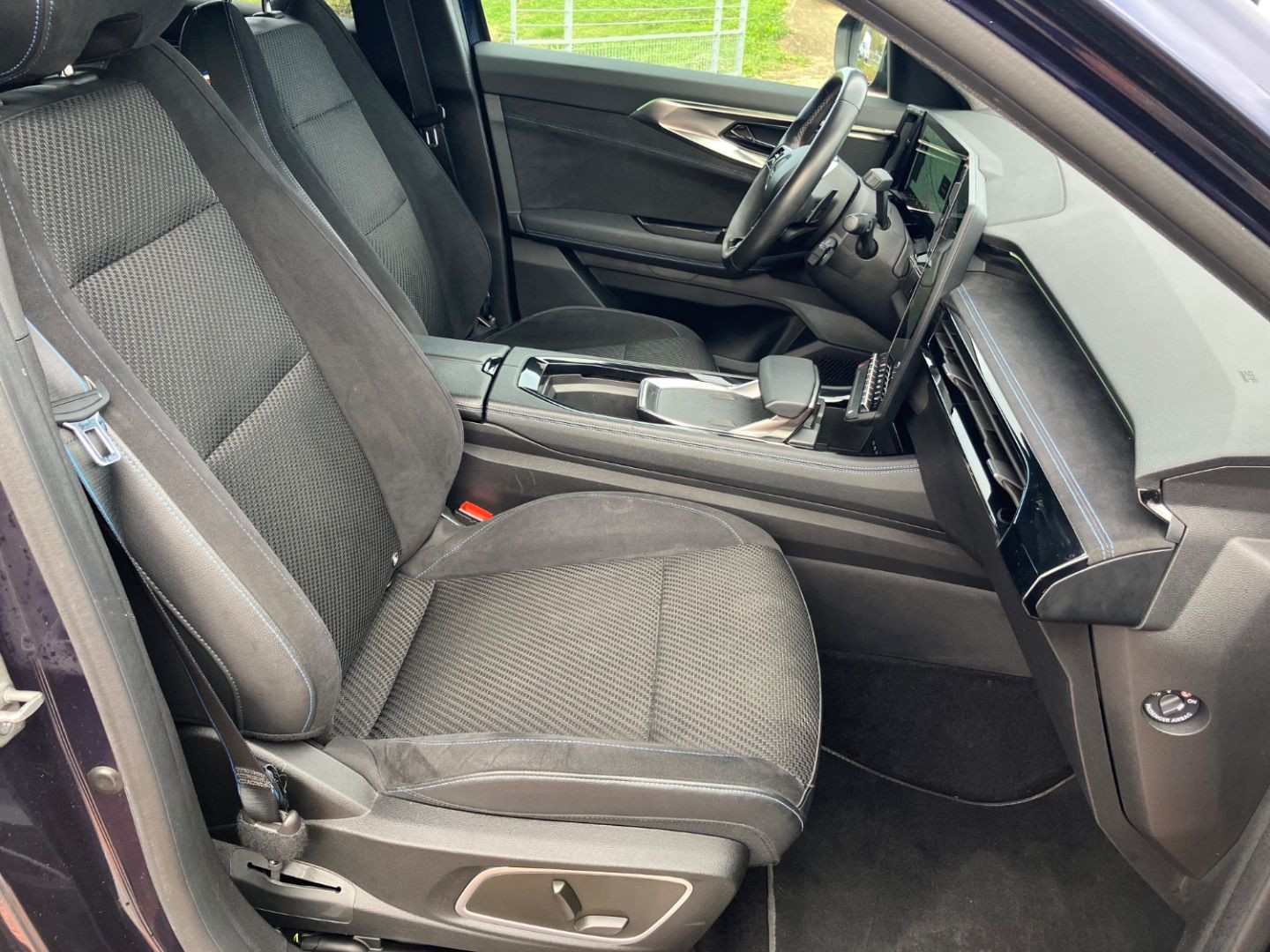 RENAULT Espace en vente à Montauban chez votre mandataire automobile