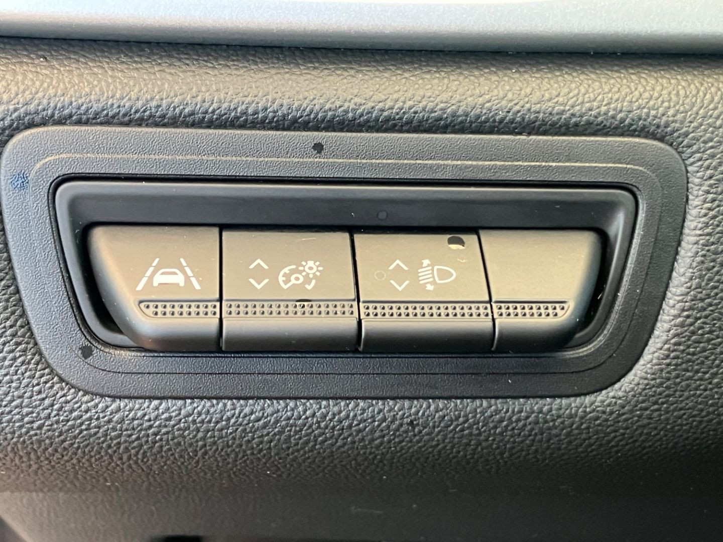 RENAULT Captur en vente à Montauban chez votre mandataire automobile