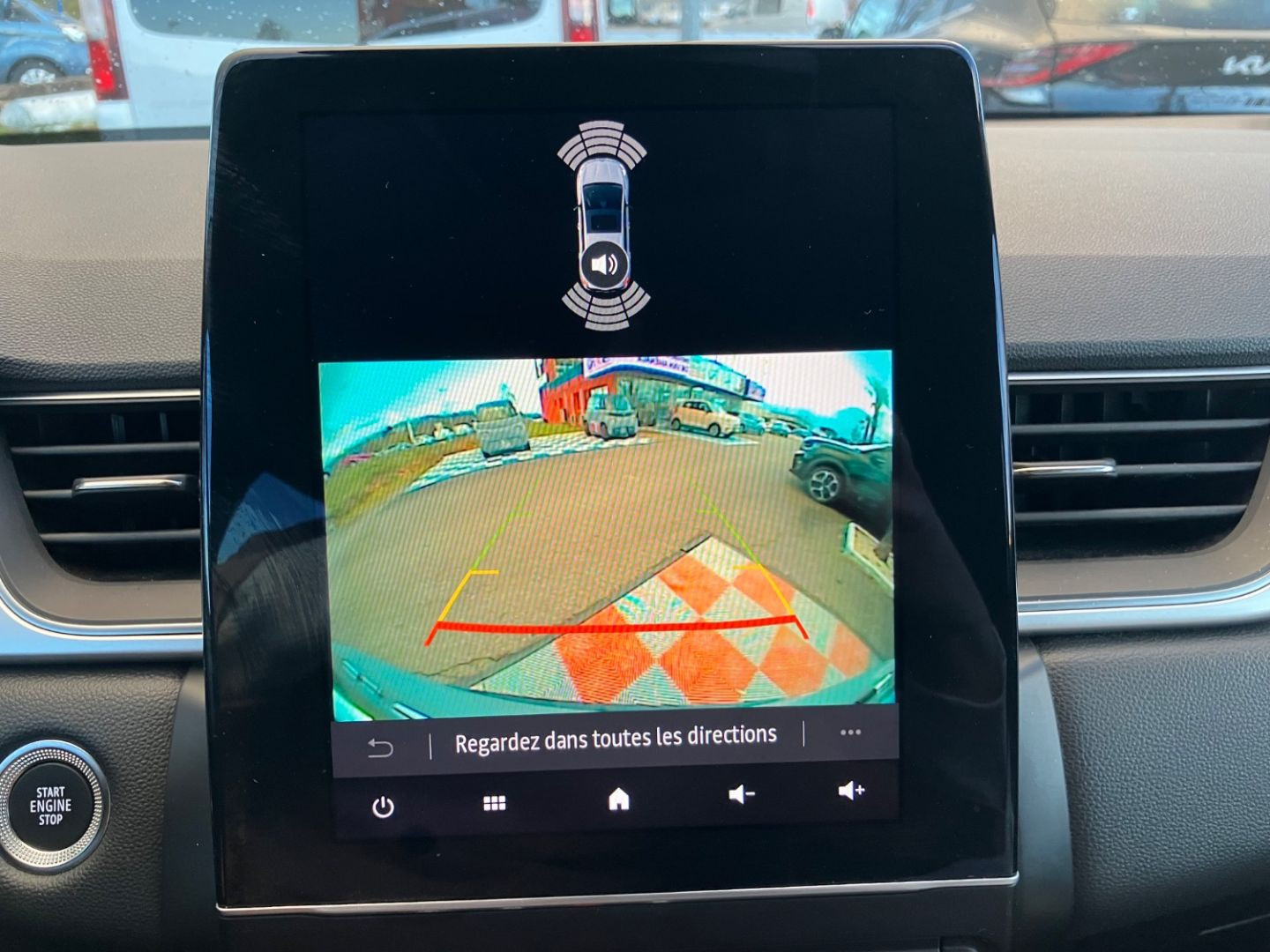 RENAULT Captur en vente à Montauban chez votre mandataire automobile